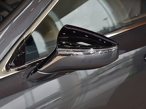 2026�� 200 ������