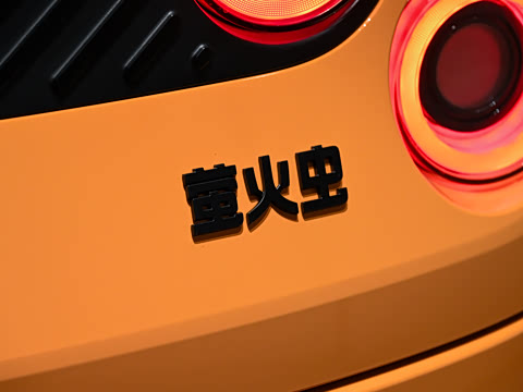 2026�� ���ڰ�