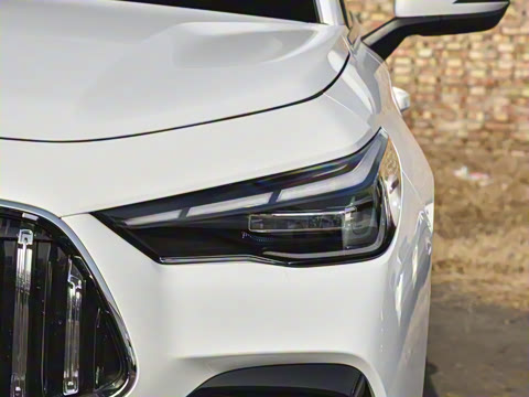 2026�� 125kmԶ����