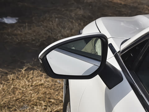 2026�� 125kmԶ����