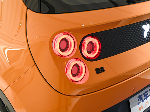 2026�� ���ڰ�