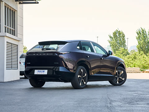 2026�� ����200 �����