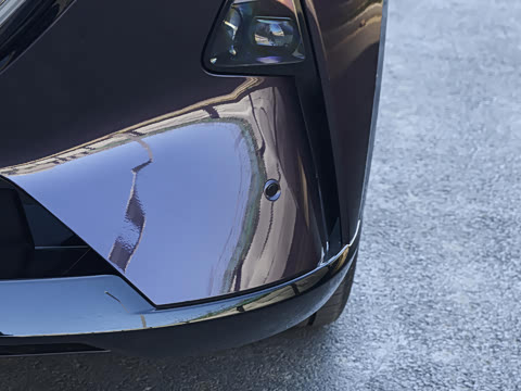 2026�� ����200 �����