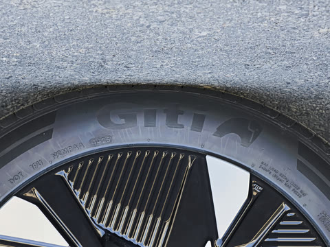 2026�� ����200 �����