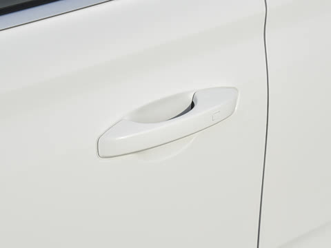 2026�� 125kmԶ����