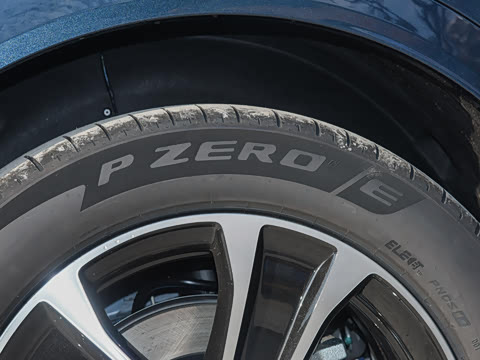 2026�� ���� Max������ 6��