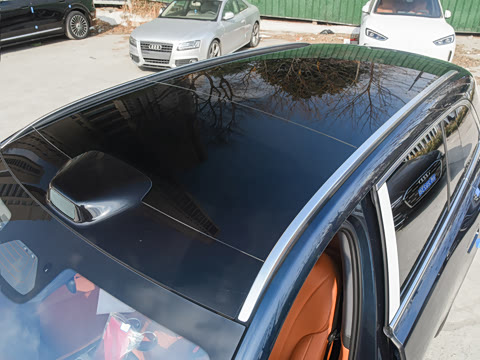 2026�� ���� Max������ 6��