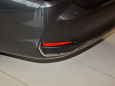 2026�� 200 ������