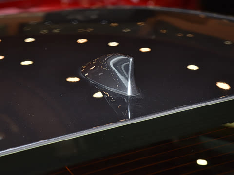 2026�� 200 ������