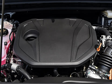 2026�� 1.5L HEV������