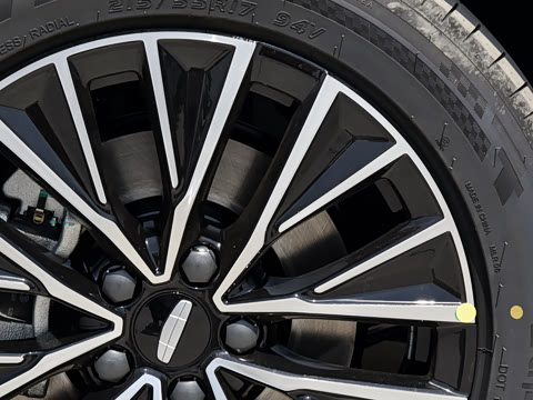 2026�� 1.5L HEV������