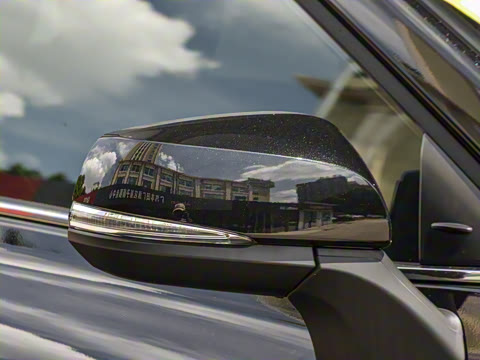 2026�� 380T ���������� 7��