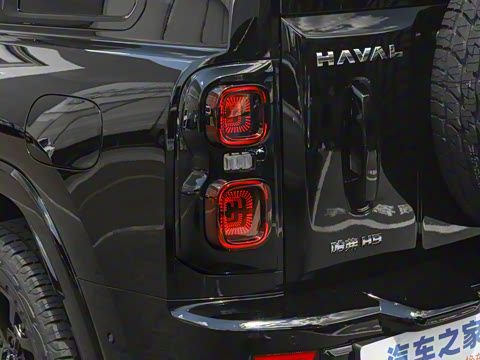 2025�� 2.4T ����������ʿ��