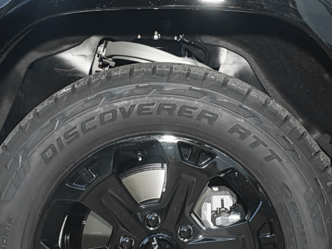 2025�� 2.4T ����������ʿ��