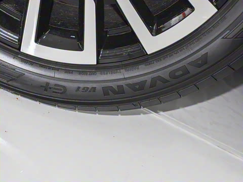 2025�� 205km Max��