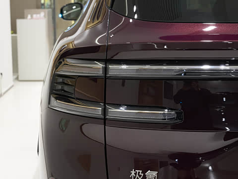 2026�� Ultra�� 55kWh