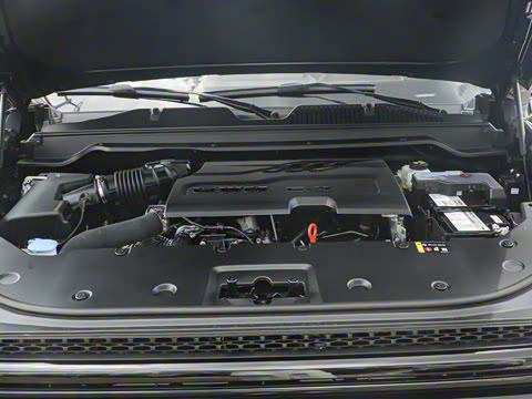 2025�� 2.4T ����������ʿ��