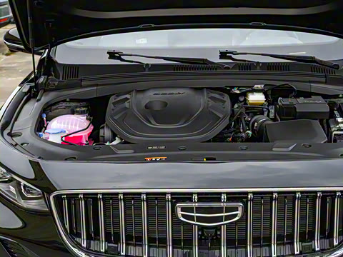 2026�� ������ 2.0TD ���°�