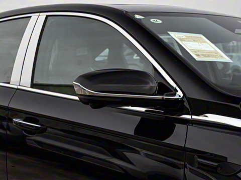 2026�� ������ 2.0TD ���°�