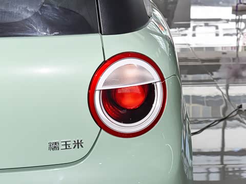 2026�� ���ذ� 205km �İ��� ����