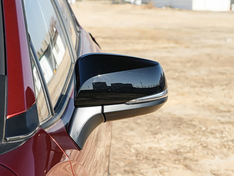 2026�� 2.0L �ȷ��