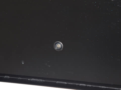 2026�� ���� Pro+������ 5��