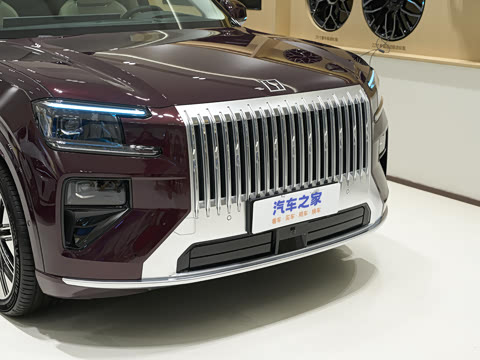 2026�� Ultra�� 55kWh