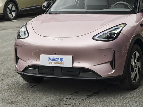 2026�� 480km ̽��+��