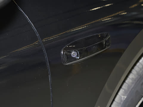 2026�� 240����Ultra