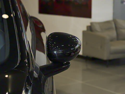 2026�� 240����Ultra