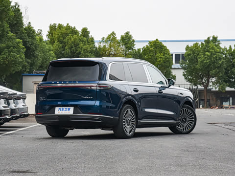 2026�� 220����ȫ����