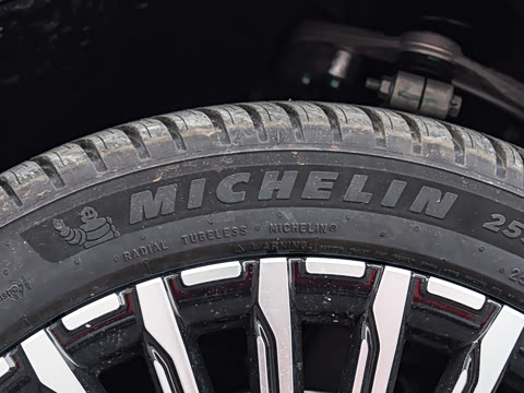 2026�� 220����ȫ����