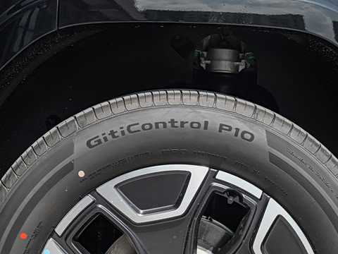 2025�� 190KM����Max��