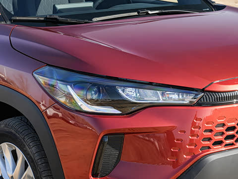 2026�� 2.0L �ȷ��