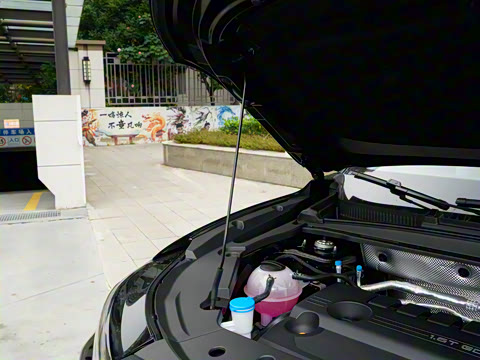 2026�� ����� ���� ����1.6T �Զ��콢��