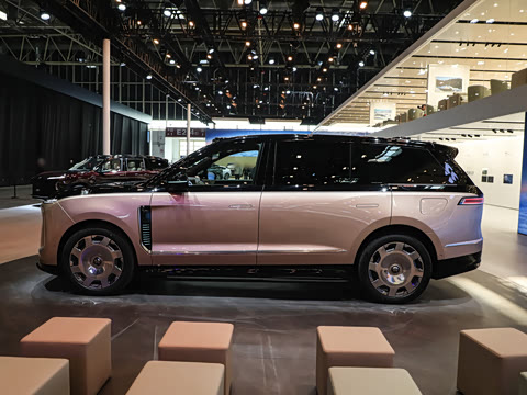 2026�� 102kWh ��ƽ���ر��