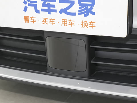 2025�� ������׼��