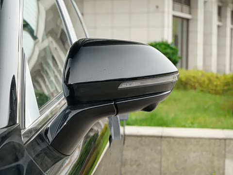 2026�� ����� ���� ����1.6T �Զ��콢��