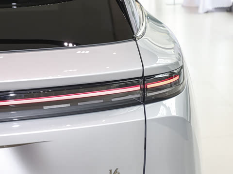 2025�� ������׼��