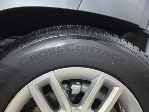 2025�� 90 2.0T P300 S