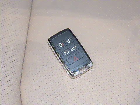 2025�� 90 2.0T P300 S