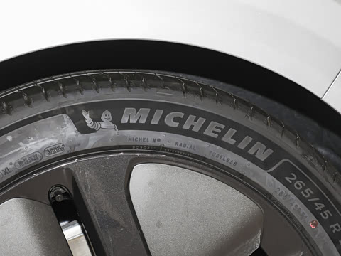 2025�� ������׼��