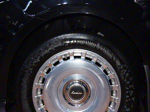 2026�� T700 � �ǻ�ħ��