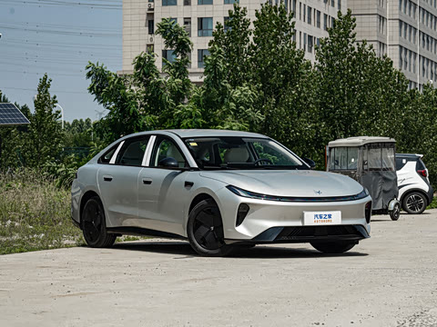 2026�� 535 PLUS�����
