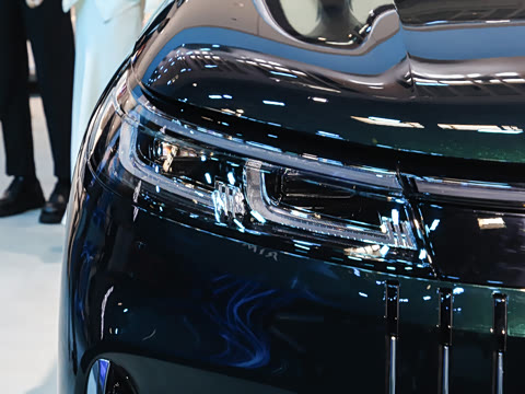 2026�� 220����ȫ����