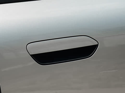 2026�� 535 PLUS�����