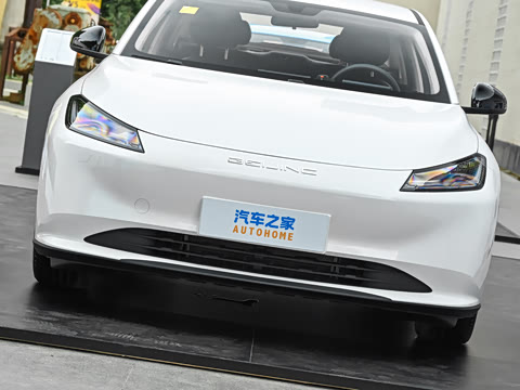 2026�� 501km ���а�