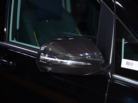 2026�� T700 � �ǻ�ħ��