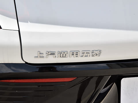 2026�� 510km ��׼��