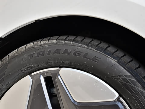 2026�� 510km ��׼��